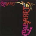 Cabaret - Soundtrack Cabaret - Soundtrack